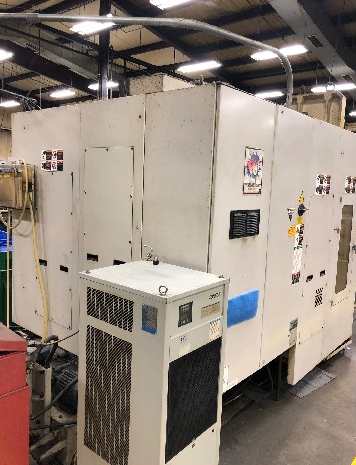 http://www.machinetools247.com/images/machines/16120-Deawoo DHP-400 a.jpg