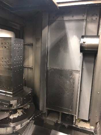 http://www.machinetools247.com/images/machines/16120-Deawoo DHP-400 c.jpg