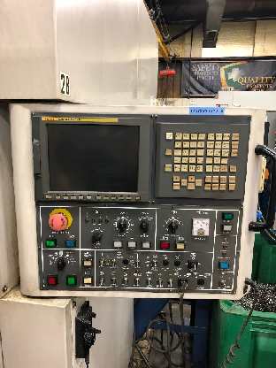 http://www.machinetools247.com/images/machines/16120-Deawoo DHP-400 d.jpg