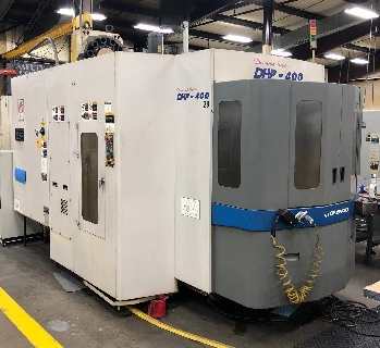 http://www.machinetools247.com/images/machines/16120-Deawoo DHP-400.jpg