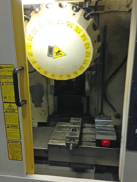 http://www.machinetools247.com/images/machines/16121-Fanuc Robodrill A-T21iE 1.jpg