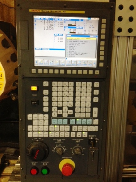 http://www.machinetools247.com/images/machines/16121-Fanuc Robodrill A-T21iE 2.jpg