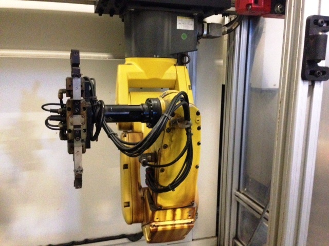 http://www.machinetools247.com/images/machines/16121-Fanuc Robodrill A-T21iE 3.jpg