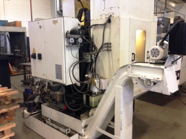 http://www.machinetools247.com/images/machines/16121-Fanuc Robodrill A-T21iE 4.jpg