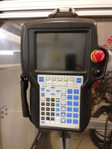 http://www.machinetools247.com/images/machines/16121-Fanuc Robodrill A-T21iE 5.jpg