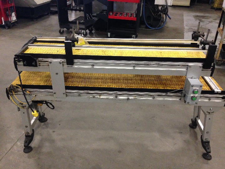 http://www.machinetools247.com/images/machines/16121-Fanuc Robodrill A-T21iE 6.jpg