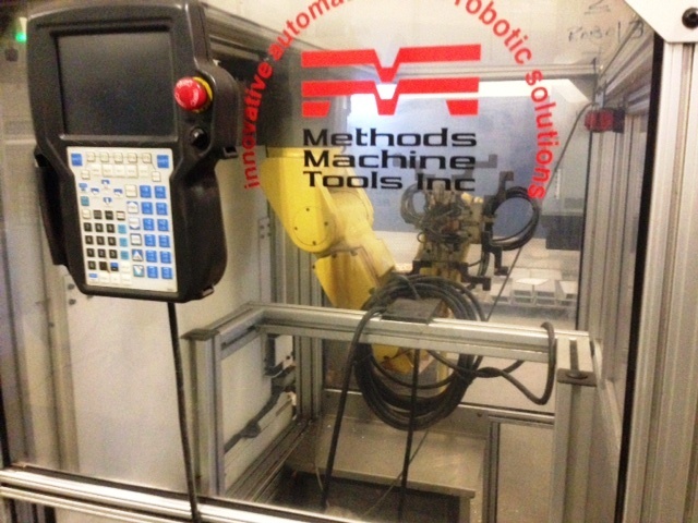 http://www.machinetools247.com/images/machines/16121-Fanuc Robodrill A-T21iE.jpg