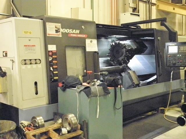 http://www.machinetools247.com/images/machines/16124-Doosan Puma-480 XLM.jpg