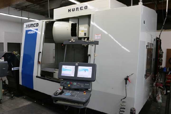 http://www.machinetools247.com/images/machines/16127-Hurco VMX-64 40T 1.jpg