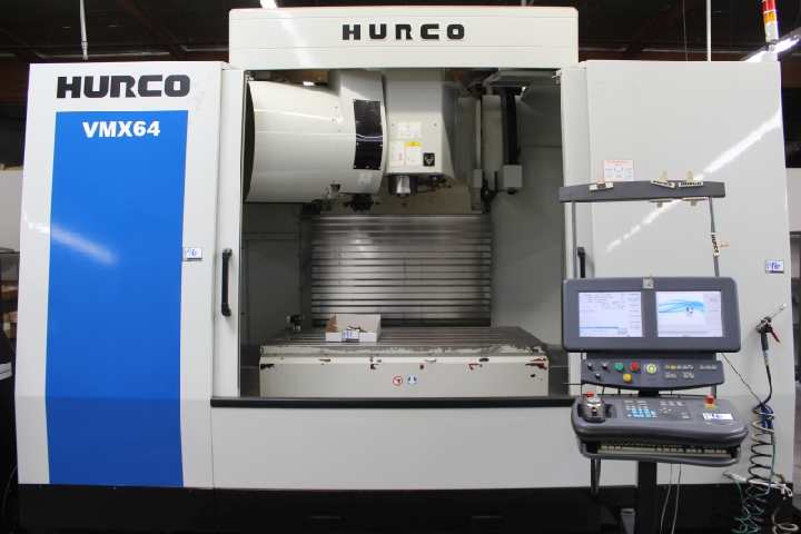 http://www.machinetools247.com/images/machines/16127-Hurco VMX-64 40T.jpg