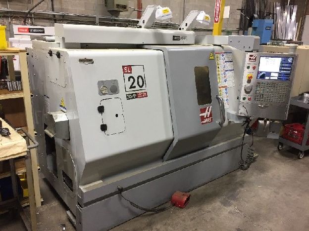 http://www.machinetools247.com/images/machines/16129-Haas SL-20 TM 1.jpg