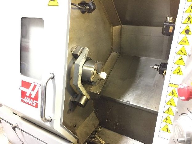 http://www.machinetools247.com/images/machines/16129-Haas SL-20 TM 2.jpg