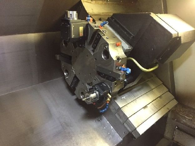 http://www.machinetools247.com/images/machines/16129-Haas SL-20 TM 3.jpg