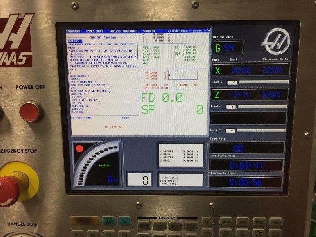 http://www.machinetools247.com/images/machines/16129-Haas SL-20 TM 4.jpg