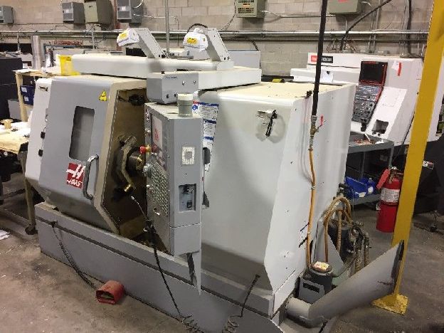 http://www.machinetools247.com/images/machines/16129-Haas SL-20 TM.jpg