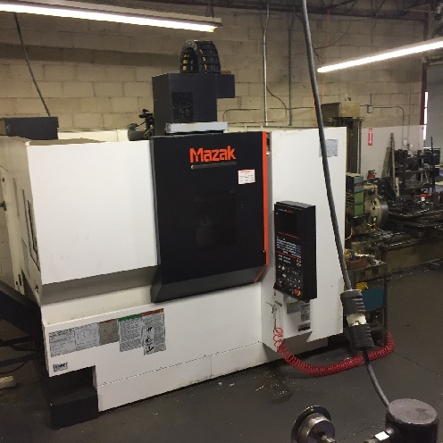 http://www.machinetools247.com/images/machines/16133-Mazak VCU-500 C 1.jpg