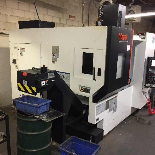 http://www.machinetools247.com/images/machines/16133-Mazak VCU-500 C 2.jpg