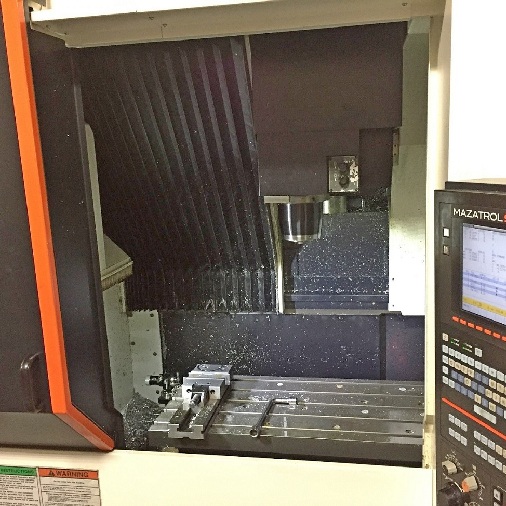 http://www.machinetools247.com/images/machines/16133-Mazak VCU-500 C 3.jpg