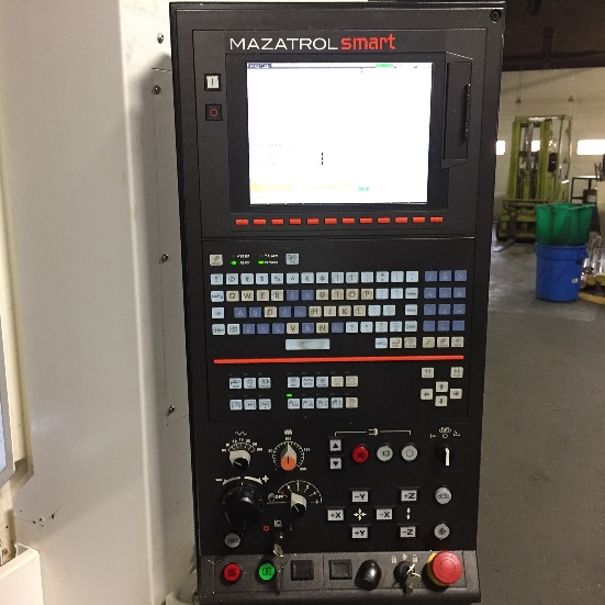 http://www.machinetools247.com/images/machines/16133-Mazak VCU-500 C 4.jpg