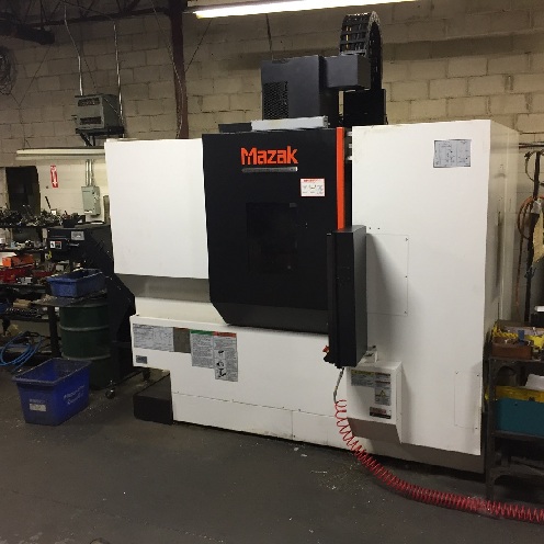 http://www.machinetools247.com/images/machines/16133-Mazak VCU-500 C.jpg