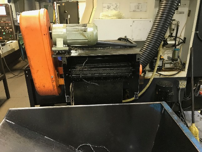 http://www.machinetools247.com/images/machines/16134-Mazak Quick Turn Nexus-350 MY II 1.jpg