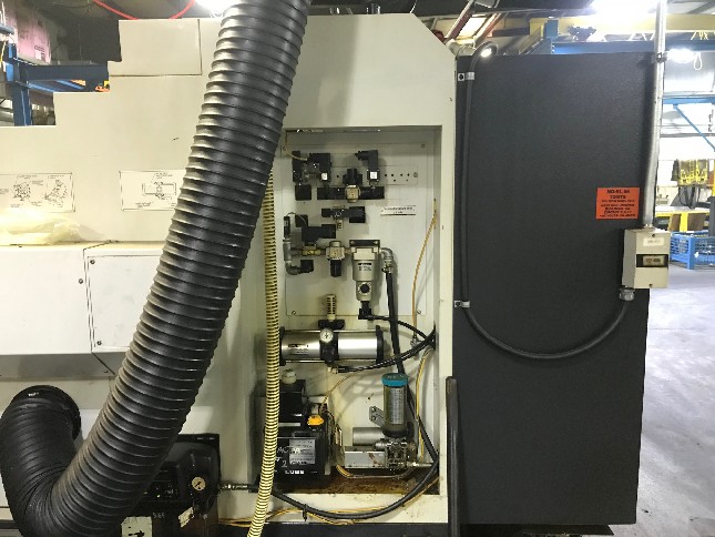 http://www.machinetools247.com/images/machines/16134-Mazak Quick Turn Nexus-350 MY II 2.jpg