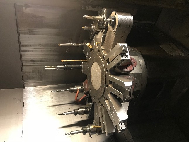 http://www.machinetools247.com/images/machines/16134-Mazak Quick Turn Nexus-350 MY II 4.jpg