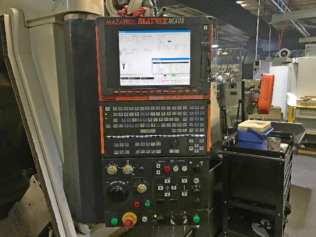 http://www.machinetools247.com/images/machines/16134-Mazak Quick Turn Nexus-350 MY II 5.jpg