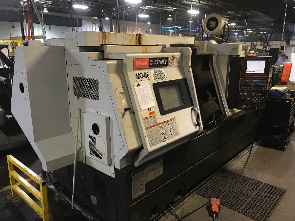 http://www.machinetools247.com/images/machines/16134-Mazak Quick Turn Nexus-350 MY II.jpg