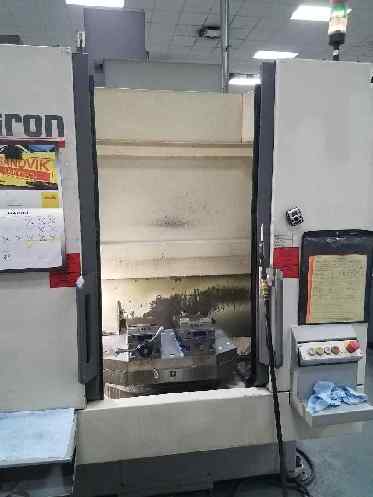 http://www.machinetools247.com/images/machines/16135-Chiron FZ-15W 1.jpeg