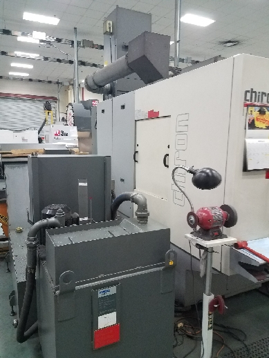 http://www.machinetools247.com/images/machines/16135-Chiron FZ-15W 2.jpeg