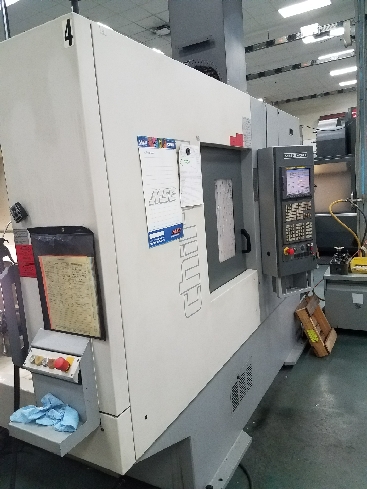 http://www.machinetools247.com/images/machines/16135-Chiron FZ-15W.jpeg