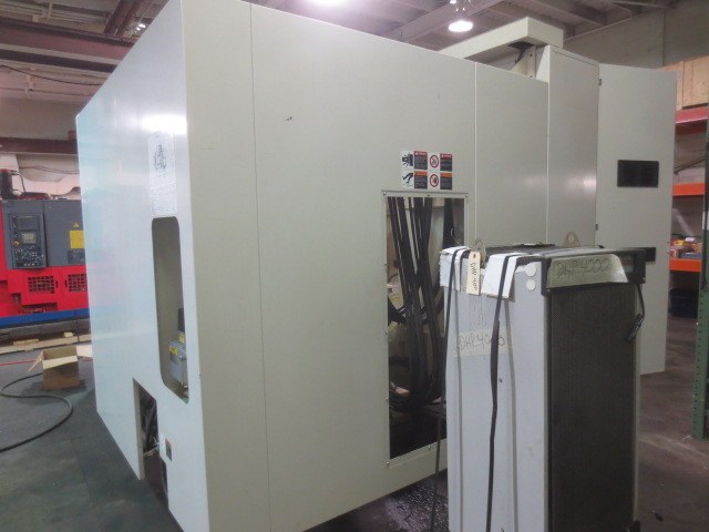 http://www.machinetools247.com/images/machines/16136-Doosan DHP-4000 a.jpg