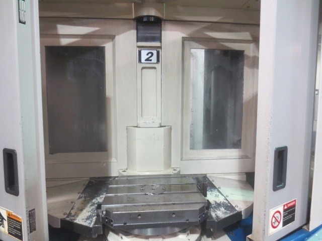 http://www.machinetools247.com/images/machines/16136-Doosan DHP-4000 b.jpg