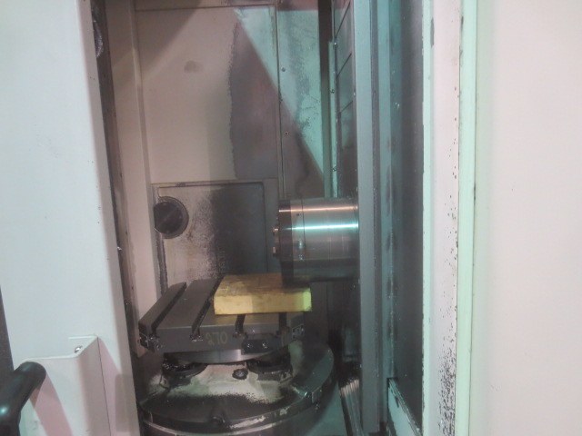 http://www.machinetools247.com/images/machines/16136-Doosan DHP-4000 c.jpg
