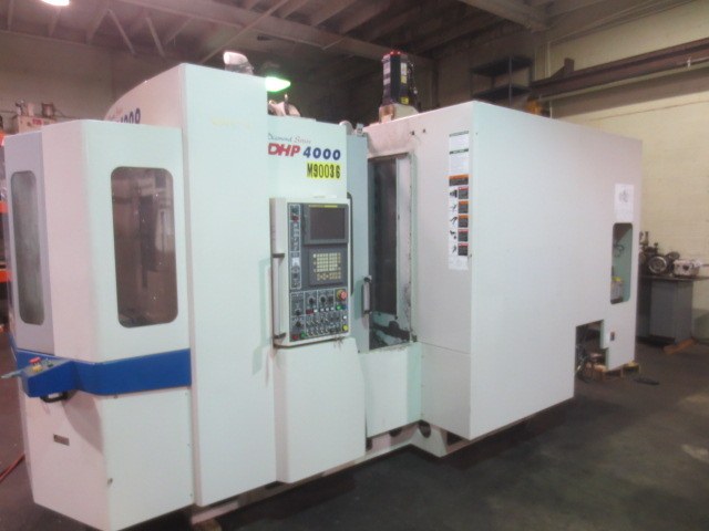 http://www.machinetools247.com/images/machines/16136-Doosan DHP-4000.jpg