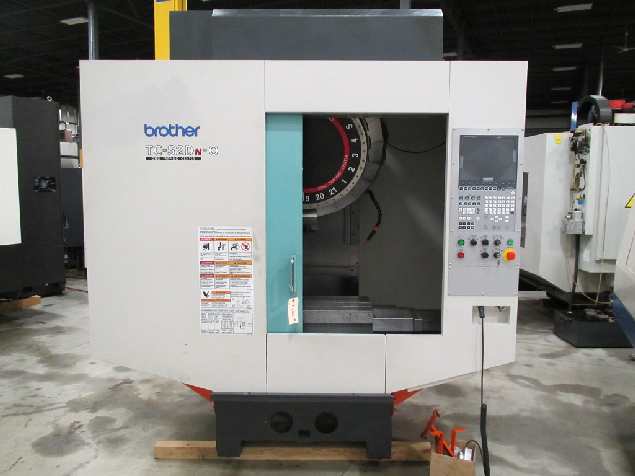 http://www.machinetools247.com/images/machines/16137-Brother TC-S2DN-O.jpg