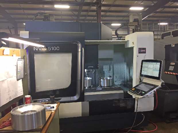 http://www.machinetools247.com/images/machines/16138-Mori-Seiki NVX-5100.jpg