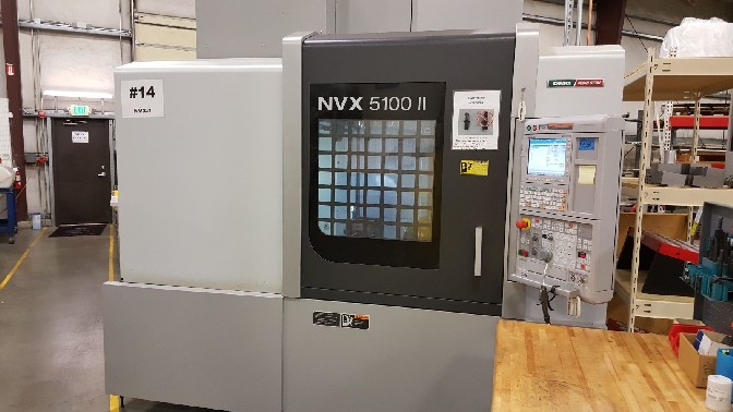 http://www.machinetools247.com/images/machines/16139-Mori-Seiki NVX-5100.jpg