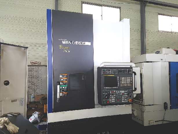 http://www.machinetools247.com/images/machines/16140-Hyundai-Wia LV-450 RM.jpg