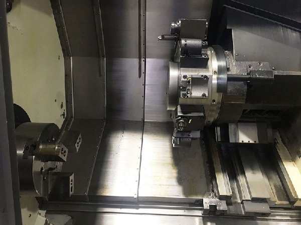 http://www.machinetools247.com/images/machines/16141-Mori-Seiki NL-3000 Y - 2000 a.jpg