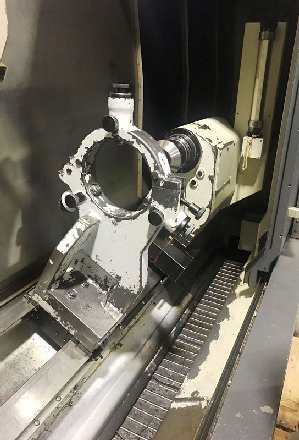 http://www.machinetools247.com/images/machines/16141-Mori-Seiki NL-3000 Y - 2000 d.jpg