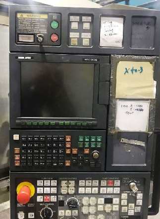 http://www.machinetools247.com/images/machines/16141-Mori-Seiki NL-3000 Y - 2000 e.jpg