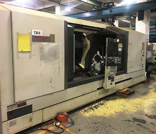 http://www.machinetools247.com/images/machines/16141-Mori-Seiki NL-3000 Y - 2000.jpg