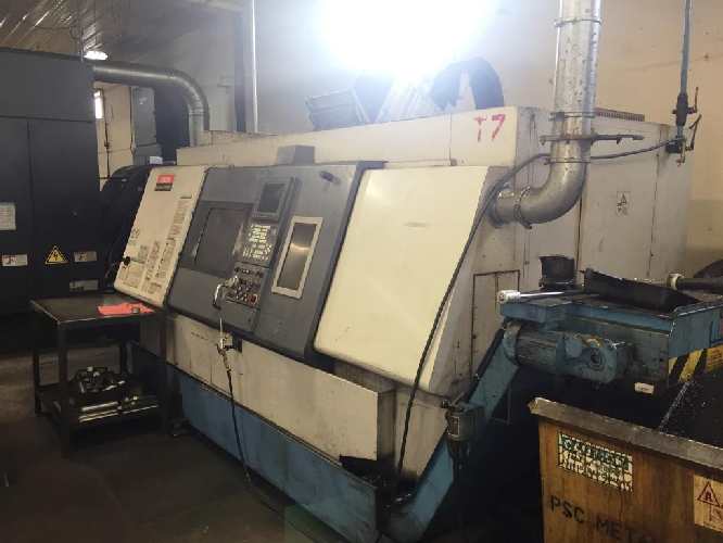 http://www.machinetools247.com/images/machines/16142-Mazak Integrex 200 SY 1.jpg