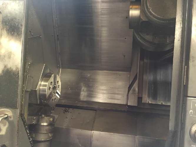 http://www.machinetools247.com/images/machines/16142-Mazak Integrex 200 SY 2.jpg