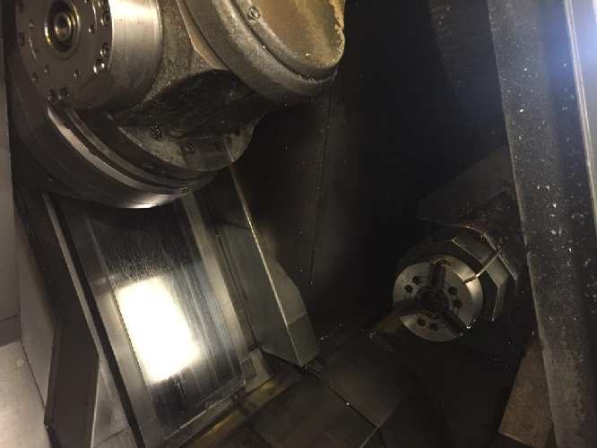 http://www.machinetools247.com/images/machines/16142-Mazak Integrex 200 SY 3.jpg