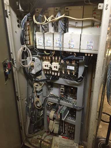 http://www.machinetools247.com/images/machines/16142-Mazak Integrex 200 SY 4.jpg
