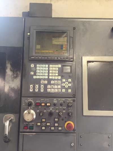 http://www.machinetools247.com/images/machines/16142-Mazak Integrex 200 SY 5.jpg