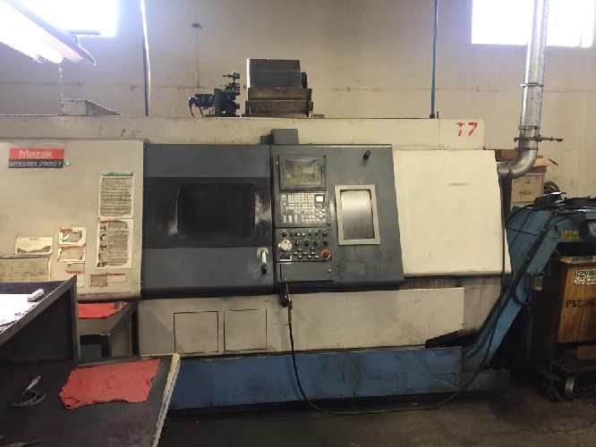 http://www.machinetools247.com/images/machines/16142-Mazak Integrex 200 SY.jpg